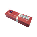 MR20GA Τ/Χ for LG Magic Voice  AKB75855501 - Image 3