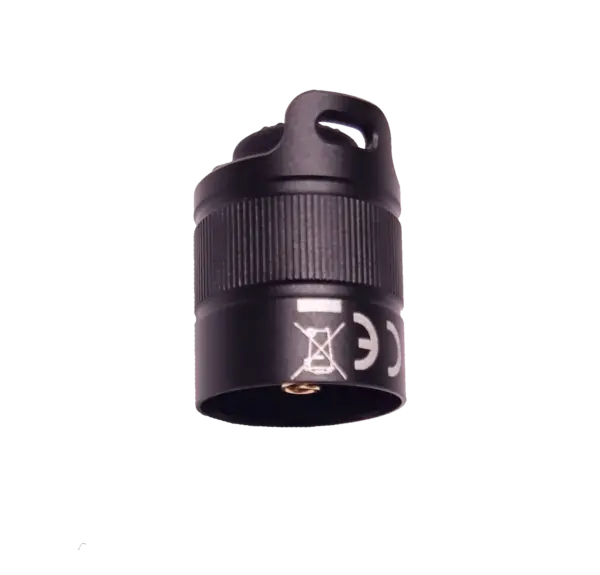 Tail Switch (Διακόπτης) για φακό Nitecore MT2APRO
