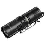 Φακός LED NITECORE MULTI TASK MT10C+LMA1+IMR18350A - Image 2