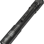 Φακός LED NITECORE MULTI TASK MT2APRO,1000lumes + NL1416R
