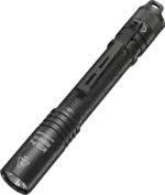 Φακός LED NITECORE MULTI TASK MT2APRO,1000lumes + NL1416R