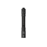Φακός LED NITECORE MULTI TASK MT2APRO,1000lumes + NL1416R - Image 2