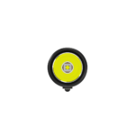 Φακός LED NITECORE MULTI TASK MT2APRO,1000lumes + NL1416R - Image 3