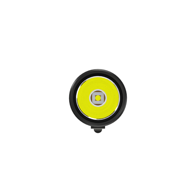 Φακός LED NITECORE MULTI TASK MT2APRO,1000lumes + NL1416R - Image 3