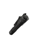 Φακός LED NITECORE MULTI TASK MT2APRO,1000lumes + NL1416R - Image 4
