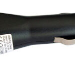 N0372 Universal τροφοδοτικά USB 12-24V