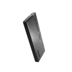 POWER BANK NITECORE NB10000 GEN4 - Image 2