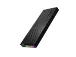 POWER BANK NITECORE NB10000 GEN4 - Image 3