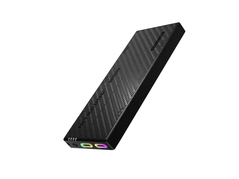 POWER BANK NITECORE NB10000 GEN4 - Image 3
