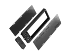 POWER BANK NITECORE NB10000 GEN4 - Image 4