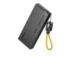 POWER BANK NITECORE NB10000 GEN4