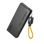 POWER BANK NITECORE NB10000 GEN4