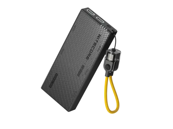 POWER BANK NITECORE NB10000 GEN4