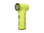 Ανεμιστήρας Ατομικός NITECORE NEF Nano - Grass Green