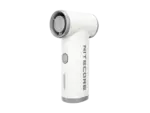 Ανεμιστήρας Ατομικός NITECORE NEF Nano - Frost White