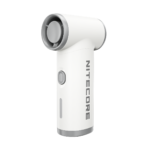 Ανεμιστήρας Ατομικός NITECORE NEF Nano - Frost White