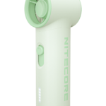 Ανεμιστήρας Ατομικός NITECORE NEF01 Lite Mint Green