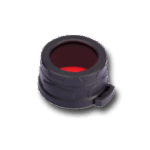 Φίλτρο NITECORE NFR32