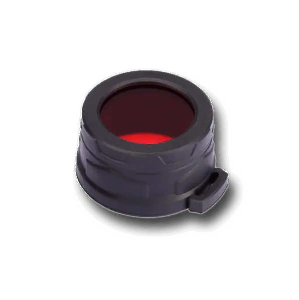Φίλτρο NITECORE NFR32