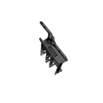 NITECORE DRONE POWER EXPANDER for DJI Inspire 2 - Image 2