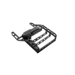 NITECORE DRONE POWER EXPANDER for DJI Inspire 2