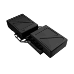 NITECORE DRONE POWER EXPANDER for DJI Inspire 2 - Image 3