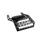 NITECORE DRONE POWER EXPANDER for DJI Inspire 2 - Image 4