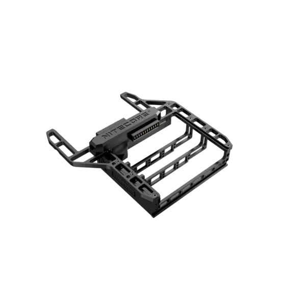 NITECORE DRONE POWER EXPANDER for DJI Inspire 2