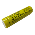 Μπαταρία NITECORE IMR18650 TM28 (τιμή τεμαχίου)