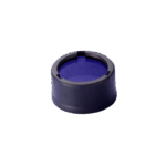Φίλτρο NITECORE NFB23
