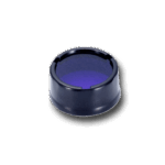 Φίλτρο NITECORE NFB25