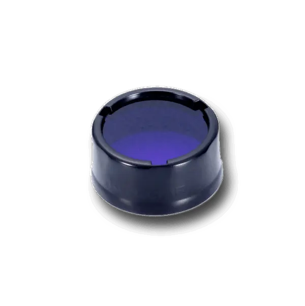 Φίλτρο NITECORE NFB25