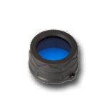 Φίλτρο NITECORE NFB34