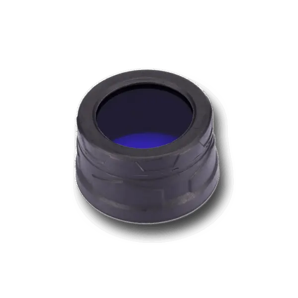 Φίλτρο NITECORE NFB40