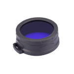 Φίλτρο NITECORE NFB60