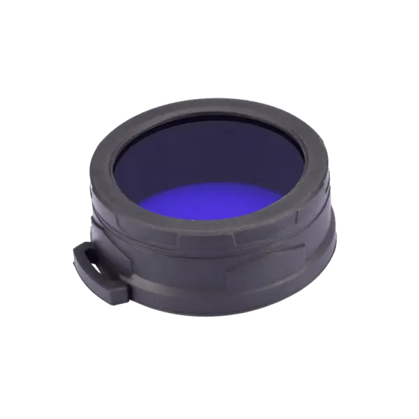 Φίλτρο NITECORE NFB60