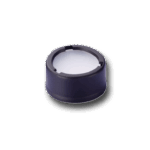 Φίλτρο NITECORE NFD23