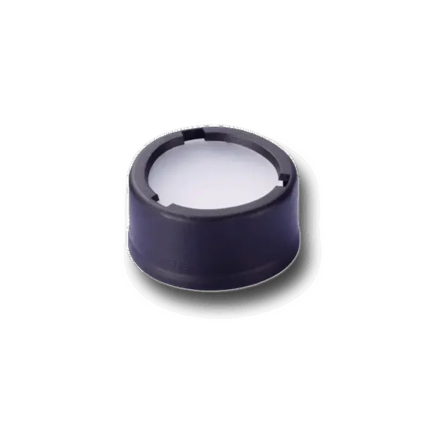 Φίλτρο NITECORE NFD23