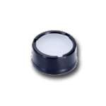 Φίλτρο NITECORE NFD25