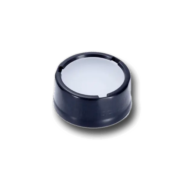Φίλτρο NITECORE NFD25