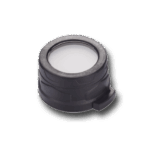 Φίλτρο NITECORE NFD40