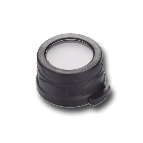 Φίλτρο NITECORE NFD40