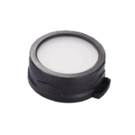 Φίλτρο NITECORE NFD60