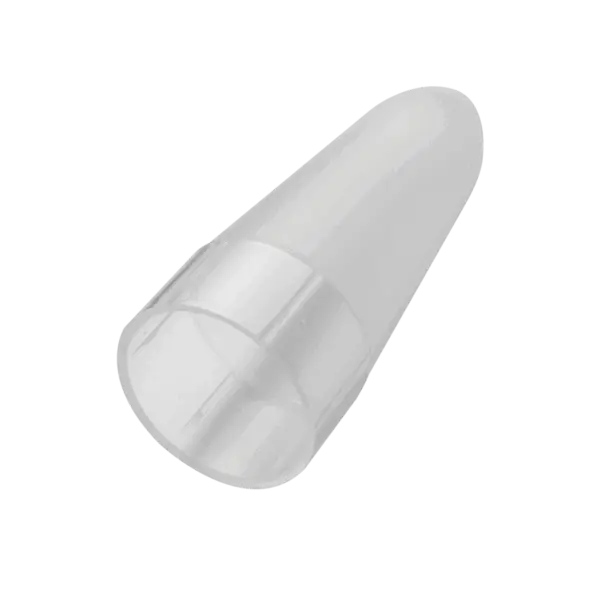 Φίλτρο NITECORE NFD70