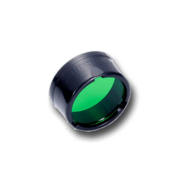 Φίλτρο NITECORE NFG25