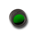 Φίλτρο NITECORE NFG34