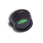 Φίλτρο NITECORE NFG40