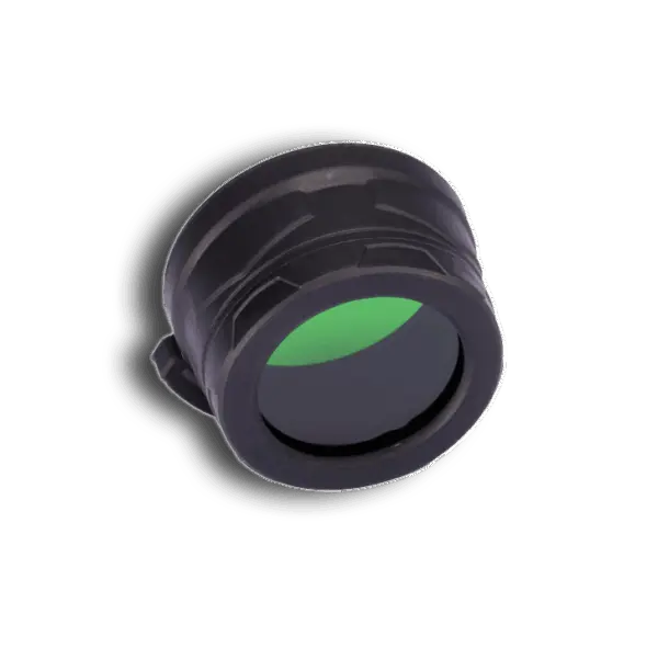 Φίλτρο NITECORE NFG40