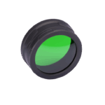 Φίλτρο NITECORE NFG60