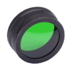 Φίλτρο NITECORE NFG70